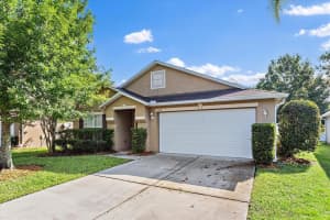 15688 Galbi Dr, Orlando, FL 32828, Sold 10/25/21