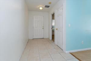 15688 Galbi Dr, Orlando, FL 32828, Sold 10/25/21