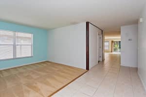 15688 Galbi Dr, Orlando, FL 32828, Sold 10/25/21