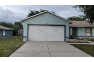12118 Woodglen Cir, Clermont, FL 34711, Sold 11/30/21
