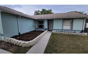 12118 Woodglen Cir, Clermont, FL 34711, Sold 11/30/21