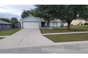 12118 Woodglen Cir, Clermont, FL 34711, Sold 11/30/21
