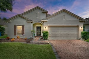 226 Lake Davenport Cir, Davenport, FL 33837, Sold 10/25/21