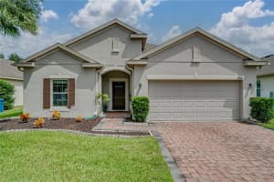 226 Lake Davenport Cir, Davenport, FL 33837, Sold 10/25/21