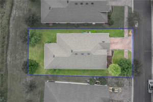 226 Lake Davenport Cir, Davenport, FL 33837, Sold 10/25/21