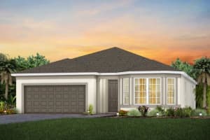 4604 Gliding Wave St, Oakland, FL 34787, Sold 12/31/21