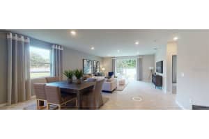 4604 Gliding Wave St, Oakland, FL 34787, Sold 12/31/21
