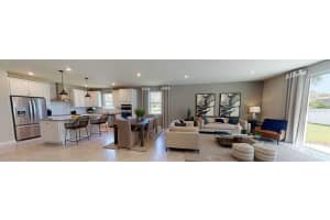 4604 Gliding Wave St, Oakland, FL 34787, Sold 12/31/21