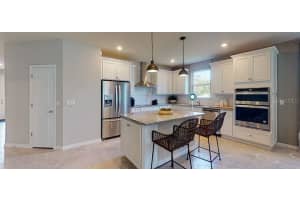 4604 Gliding Wave St, Oakland, FL 34787, Sold 12/31/21