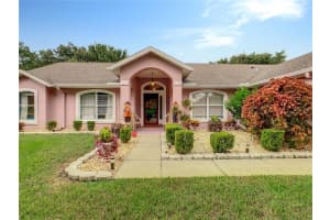 10312 Castillo Ct, Clermont, FL 34711, Sold 10/29/21