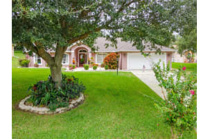 10312 Castillo Ct, Clermont, FL 34711, Sold 10/29/21
