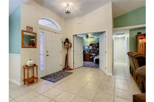 10312 Castillo Ct, Clermont, FL 34711, Sold 10/29/21