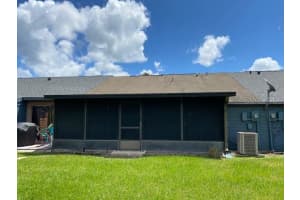 2428 King Oak Ct, St Cloud, FL 34769, Sold 04/01/22