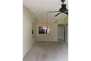 2428 King Oak Ct, St Cloud, FL 34769, Sold 04/01/22