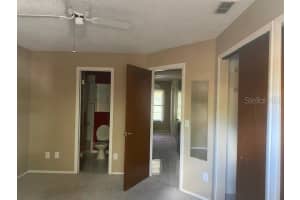 2428 King Oak Ct, St Cloud, FL 34769, Sold 04/01/22