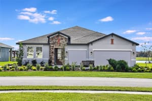13219 Bermuda Grass Way, Riverview, FL 33579, Sold 04/28/22