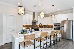 13219 Bermuda Grass Way, Riverview, FL 33579, Sold 04/28/22
