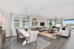 13219 Bermuda Grass Way, Riverview, FL 33579, Sold 04/28/22
