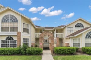 5014 Laguna Bay Cir, Kissimmee, FL 34746, Sold 11/04/21