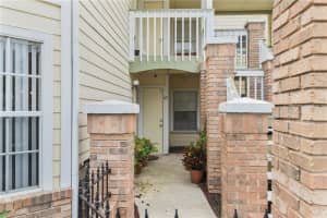 5014 Laguna Bay Cir, Kissimmee, FL 34746, Sold 11/04/21