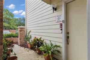 5014 Laguna Bay Cir, Kissimmee, FL 34746, Sold 11/04/21