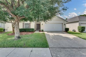 3777 Shawn Cir, Orlando, FL 32826, Sold 10/15/21