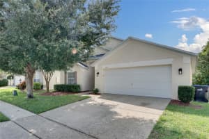 3777 Shawn Cir, Orlando, FL 32826, Sold 10/15/21
