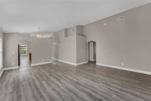 3777 Shawn Cir, Orlando, FL 32826, Sold 10/15/21