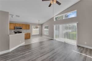 3777 Shawn Cir, Orlando, FL 32826, Sold 10/15/21