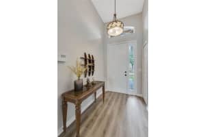 413 Graystone Blvd, Davenport, FL 33837, Sold 10/22/21