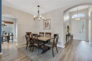 413 Graystone Blvd, Davenport, FL 33837, Sold 10/22/21