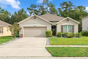 3248 Sorrel Dr, Deltona, FL 32725, Sold 11/12/21
