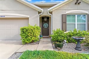 3248 Sorrel Dr, Deltona, FL 32725, Sold 11/12/21