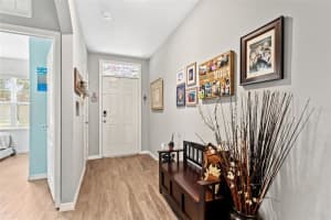 3248 Sorrel Dr, Deltona, FL 32725, Sold 11/12/21