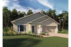 1082 Chase Austin Way, Sanford, FL 32771, Sold 02/04/22
