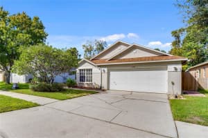 4220 Boca Woods Dr, Orlando, FL 32826, Sold 10/19/21