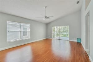 4220 Boca Woods Dr, Orlando, FL 32826, Sold 10/19/21