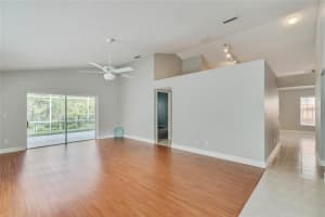 4220 Boca Woods Dr, Orlando, FL 32826, Sold 10/19/21