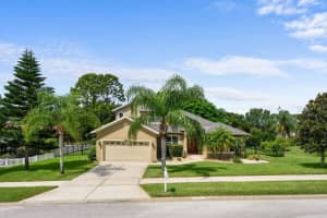12037 Willow Grove Ln, Clermont, FL 34711, Sold 10/27/21