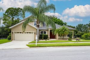 12037 Willow Grove Ln, Clermont, FL 34711, Sold 10/27/21