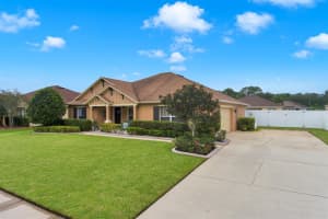 344 Black Springs Ln, Winter Garden, FL 34787, Sold 11/05/21