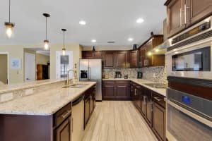 344 Black Springs Ln, Winter Garden, FL 34787, Sold 11/05/21