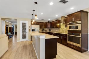 344 Black Springs Ln, Winter Garden, FL 34787, Sold 11/05/21