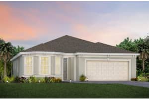 2703 River Creek Ln, St Cloud, FL 34771, Sold 04/29/22