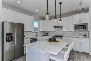 2703 River Creek Ln, St Cloud, FL 34771, Sold 04/29/22