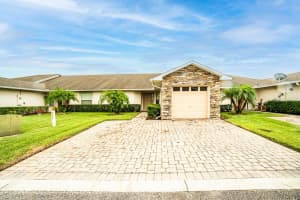 1737 Christina Lee Ln, St Cloud, FL 34769, Sold 11/05/21