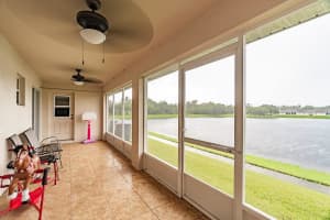 1737 Christina Lee Ln, St Cloud, FL 34769, Sold 11/05/21