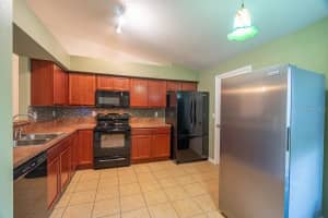 1737 Christina Lee Ln, St Cloud, FL 34769, Sold 11/05/21