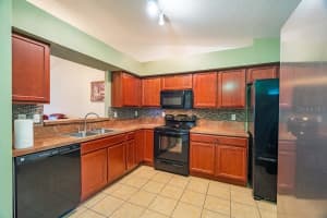 1737 Christina Lee Ln, St Cloud, FL 34769, Sold 11/05/21
