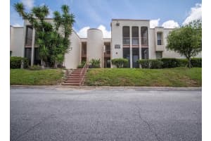 502 Orange Dr, Altamonte Springs, FL 32701, Sold 01/31/22